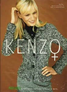 kenzo 1996.jpg