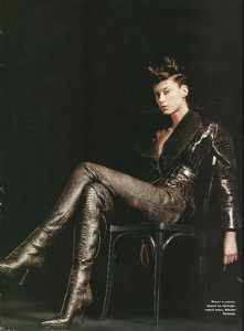5a52449a52557_Lofficielrussiaoctober200210.thumb.jpg.20f387c2c0f7300818b61be4ff851ad3.jpg