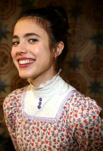         marq070118BZNImage102.jpg
