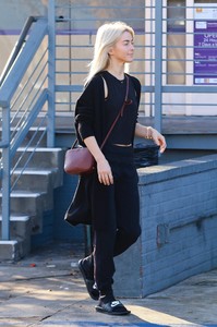         jhou070118BZNImage107.jpg