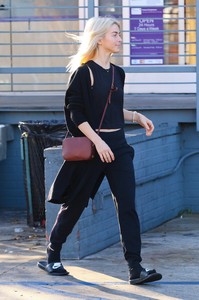         jhou070118BZNImage109.jpg