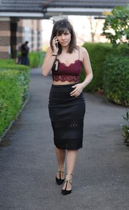      rpal070118BZNImage8.jpg