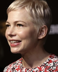      mwill070118BZNImage2.jpg