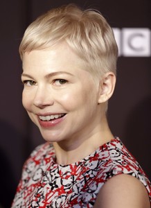     mwill070118BZNImage3.jpg