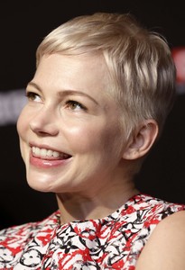      mwill070118BZNImage4.jpg