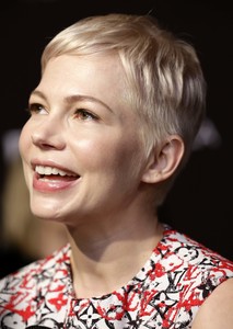      mwill070118BZNImage5.jpg