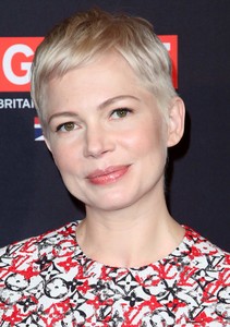      mwill070118BZNImage7.jpg