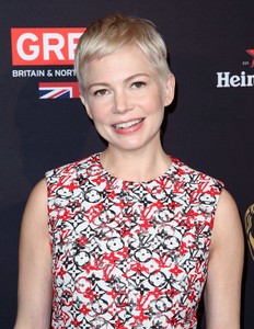      mwill070118BZNImage9.jpg