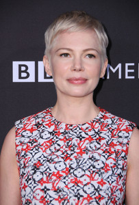      mwill070118BZNImage10.jpg