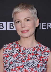      mwill070118BZNImage11.jpg