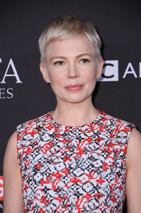      mwill070118BZNImage12.jpg