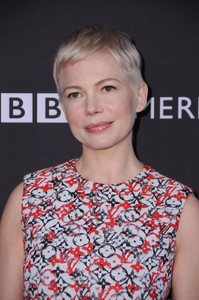      mwill070118BZNImage13.jpg
