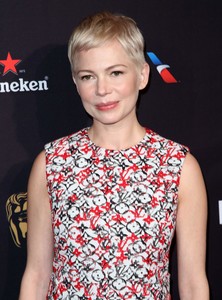      mwill070118BZNImage14.jpg