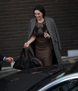     kelb070118BZNImage7.jpg