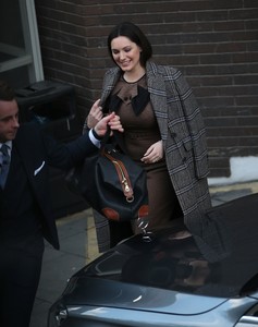     kelb070118BZNImage8.jpg