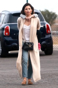  jdew070118BZNImage4.jpg