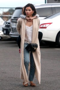  jdew070118BZNImage10.jpg