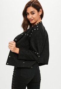black-studded-collarless-faux-suede-jacket.jpg 3.jpg