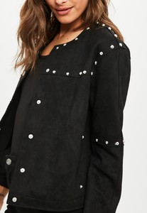 black-studded-collarless-faux-suede-jacket.jpg 2.jpg