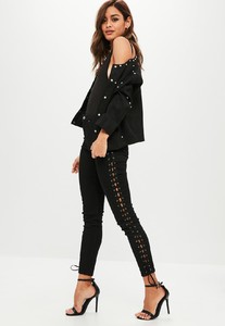 black-studded-collarless-faux-suede-jacket.jpg 1.jpg
