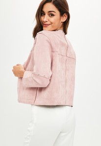 pink-studded-collarless-faux-suede-jacket.jpg 3.jpg
