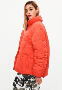 red-ultimate-oversized-puffer-jacket.jpg 3.jpg