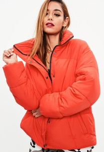 red-ultimate-oversized-puffer-jacket.jpg 2.jpg