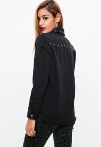 black-studded-oversized-denim-shirt.jpg 3.jpg