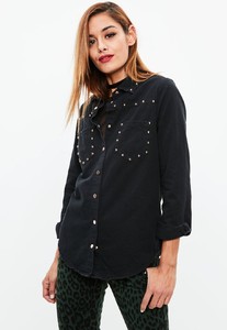 black-studded-oversized-denim-shirt.jpg 2.jpg