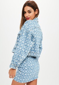 premium-blue-printed-denim-jacket.jpg 3.jpg