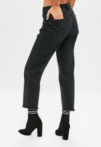black-wrath-midrise-clean-cut-hem-jeans.jpg 2.jpg