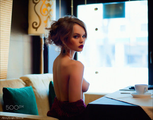 5a53712fa7d39_AnastasiyaScheglova241402083byAlexeyKruglov.thumb.jpg.e454fa42528a2b42ada29c2da194bb25.jpg