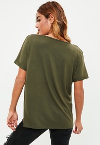 khaki-boyfriend-t-shirt.jpg 3.jpg