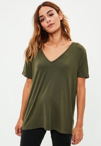 khaki-boyfriend-t-shirt.jpg 2.jpg