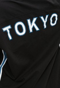 black-side-stripe-tokyo-over-sized-denim-shirt.jpg 3.jpg