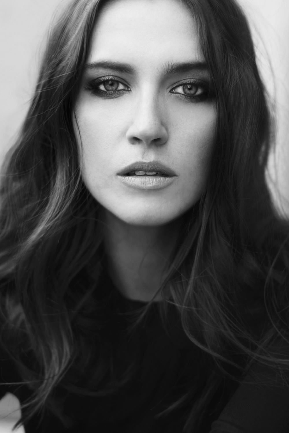 Michalina Strabel 4.jpg