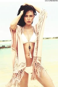 5a540171c4ac0_MichalinaStrabel-GraziaApril2015d.thumb.jpg.79910bf23d73bd138d21b6c8d8107acb.jpg