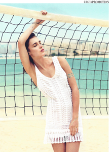 5a540173d7c4f_MichalinaStrabel-GraziaApril2015c.thumb.png.e012a2eed60c637fdfae513061a05b4a.png