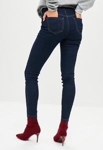 blue-indigo-sinner-clean-skinny-jean.jpg 3.jpg