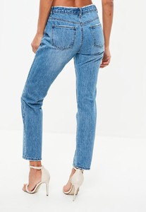 blue-lust-low-rise-boyfriend-jeans.jpg 3.jpg