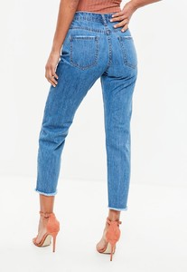 blue-wrath-straight-leg-mid-rise-clean-cut-hem-jeans.jpg 3.jpg