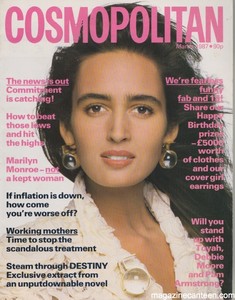 March 1987 Cosmopolitan.jpg