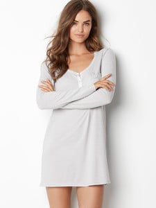 Henley Sleep Dress.jpg