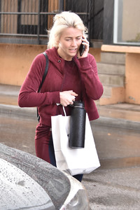     julh090118BZNImage1.jpg