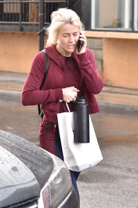     julh090118BZNImage2.jpg