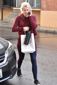     julh090118BZNImage4.jpg