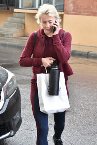     julh090118BZNImage5.jpg