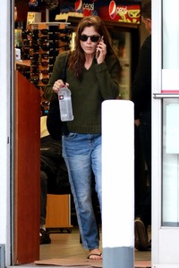       selb090118BZNImage2.jpg