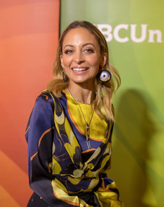 Nicole+Richie+2018+NBCUniversal+Winter+Press+15wb-evAZFZx.jpg