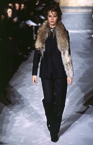 Dirk Bikkembergs - ready to wear - fall winter 1997 Milan e.jpg